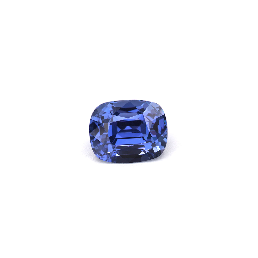 Toto Sapphire #001 - Image 2