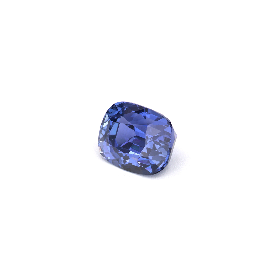 Toto Sapphire #001 - Image 3