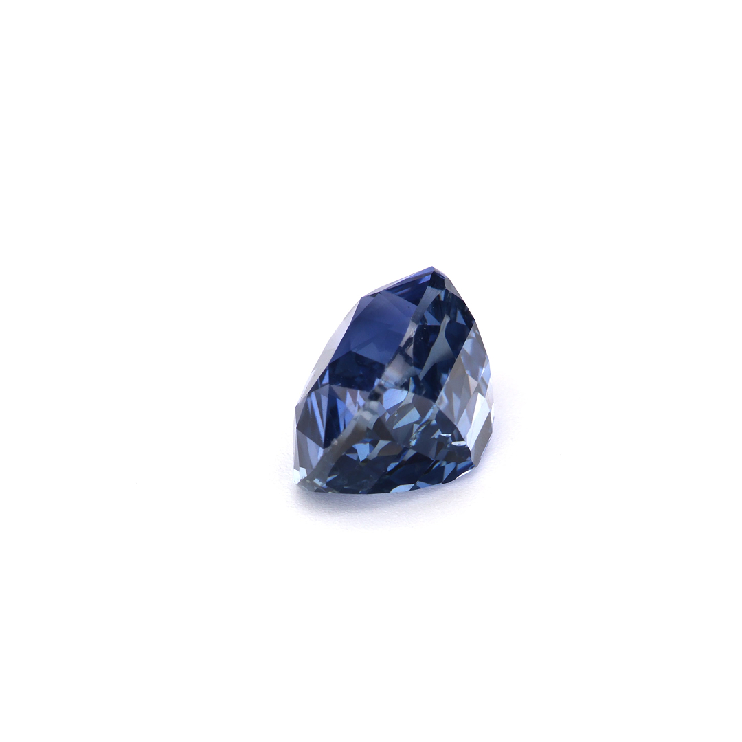 Toto Sapphire #001 - Image 4