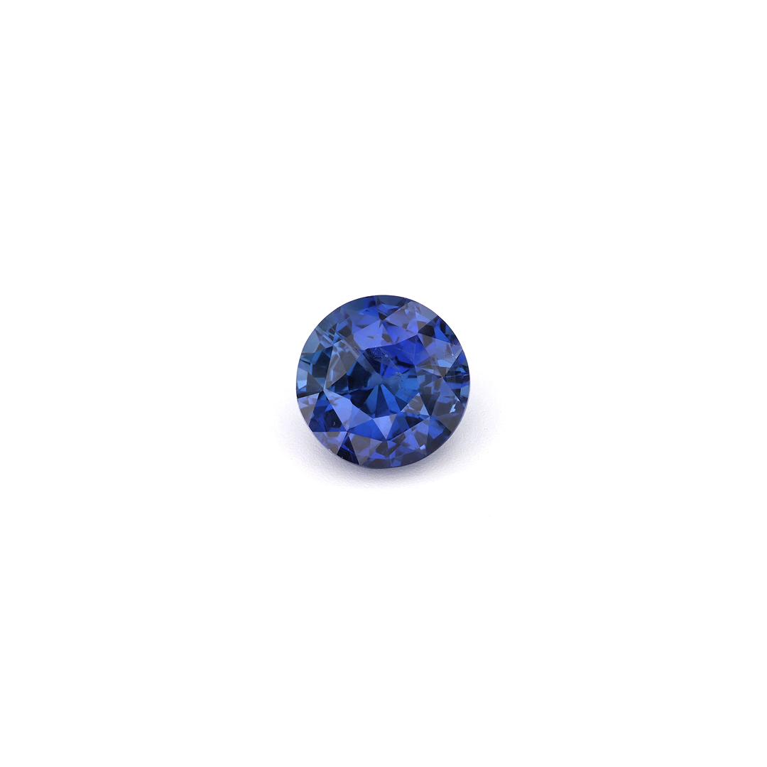 Toto Sapphire #002 - Image 2