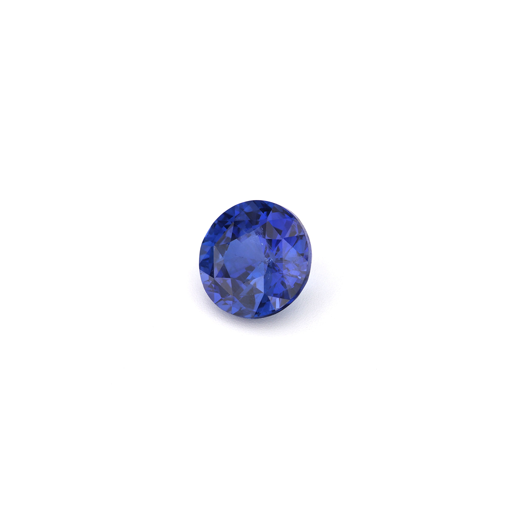 Toto Sapphire #002 - Image 3