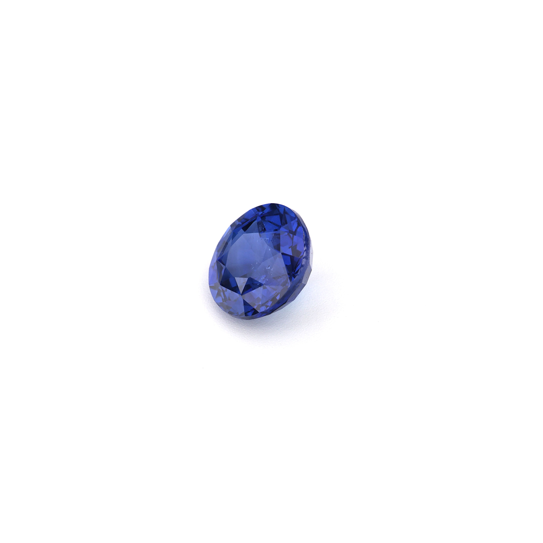 Toto Sapphire #002 - Image 4