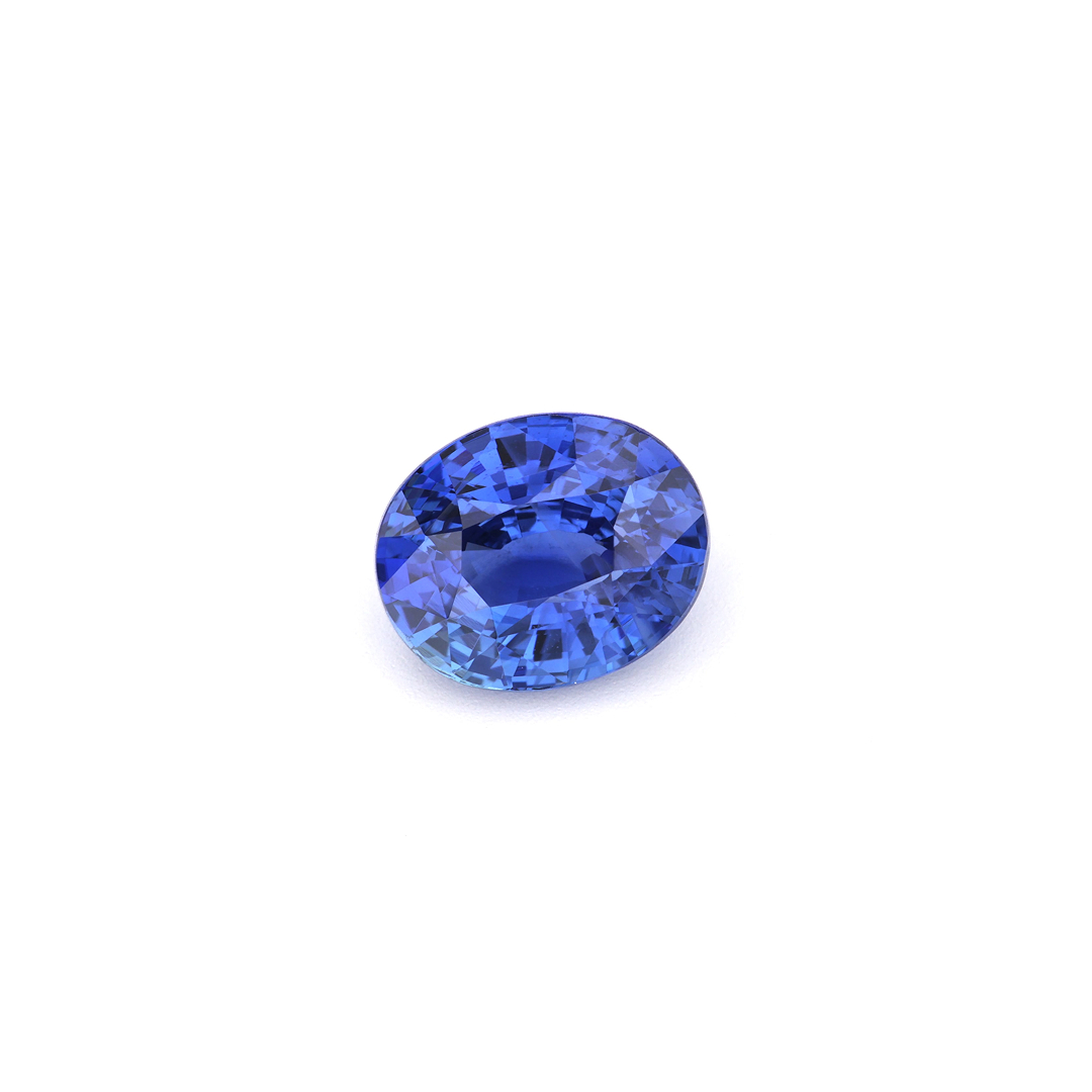 Toto Sapphire #003 - Image 2