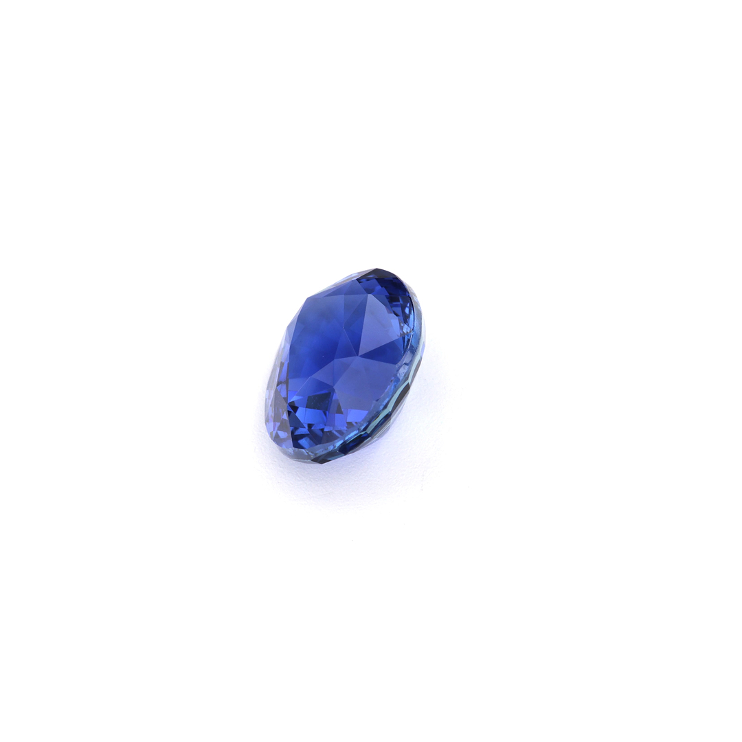 Toto Sapphire #003 - Image 3