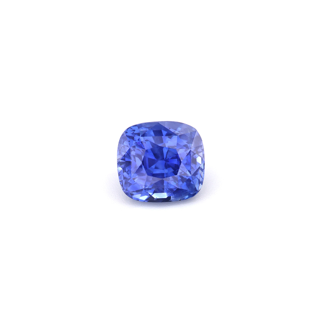 Toto Sapphire #004 - Image 2