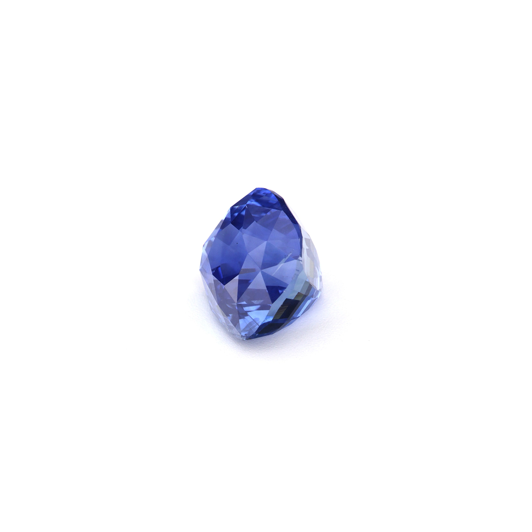 Toto Sapphire #004 - Image 3