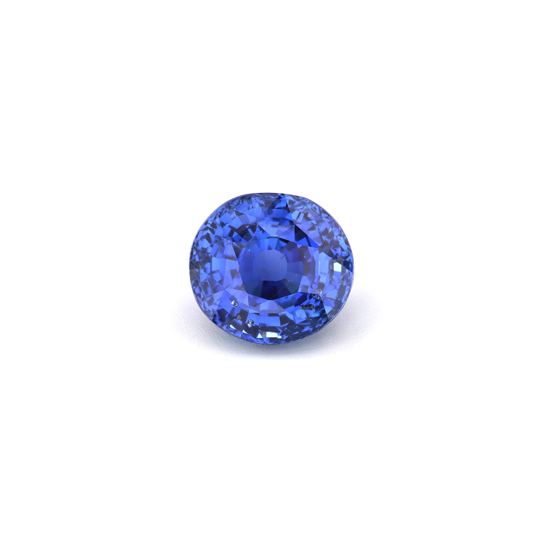 Toto Sapphire #005 - Image 2