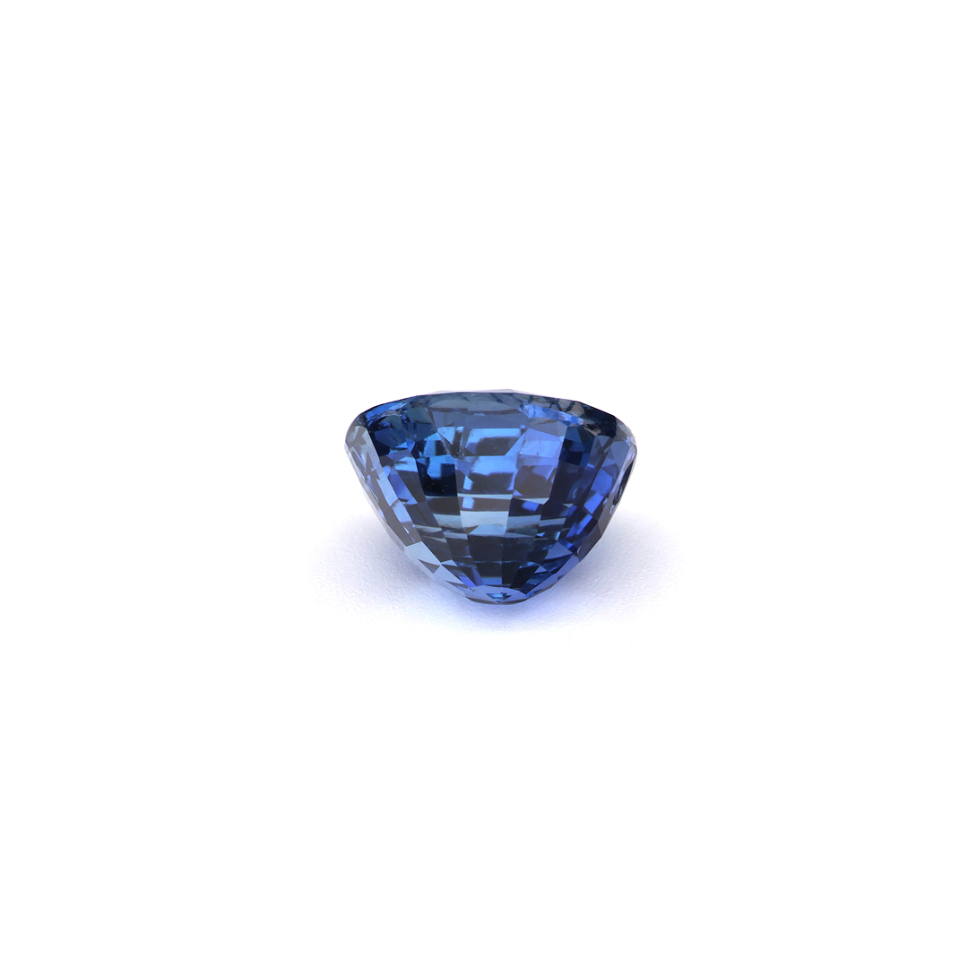 Toto Sapphire #005 - Image 4