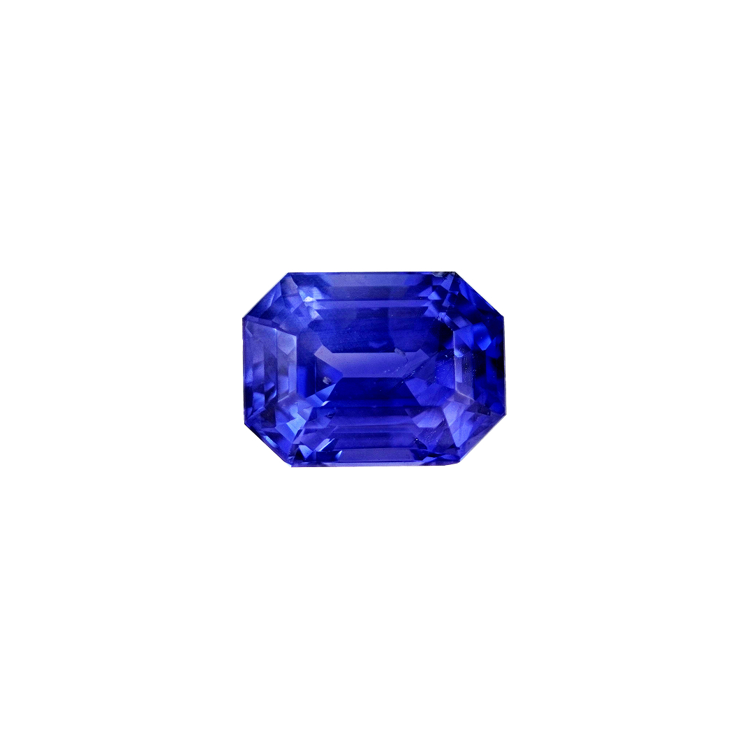 Toto Sapphire #006 - Image 2